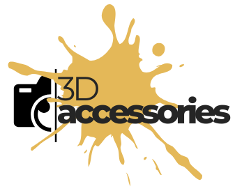 3DAccessories